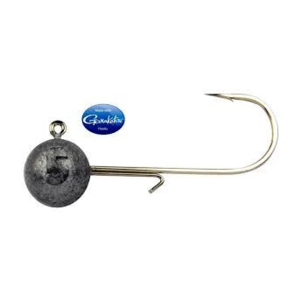 JIG SPRO 5/0 7G 4931-500-007