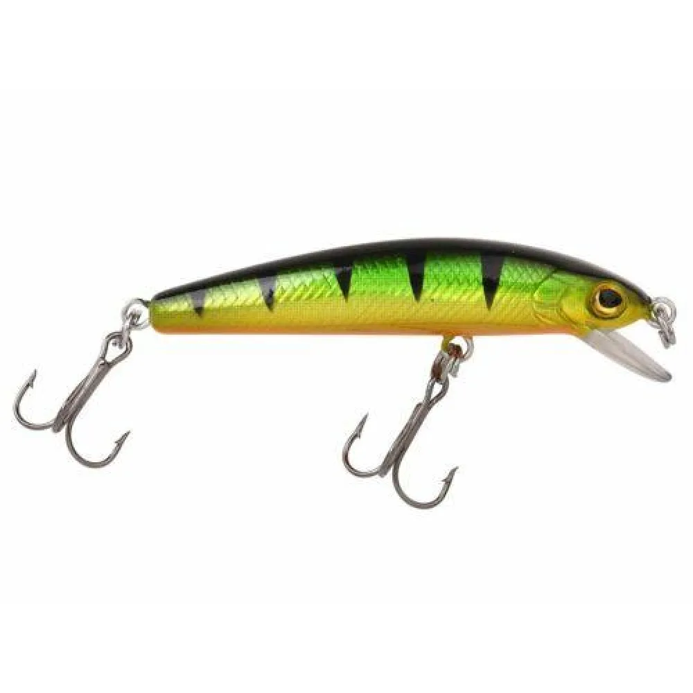 JIG UDICE GAMA WORM 330 1