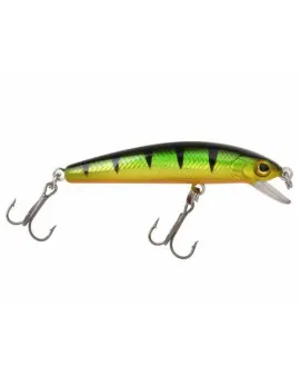 JIG UDICE GAMA WORM 330 1