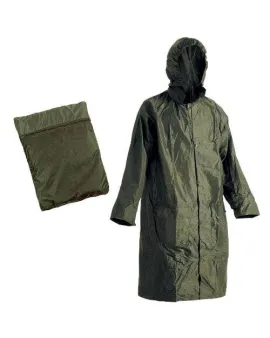 KABANICA ZA LOV/RIBOLOV 1