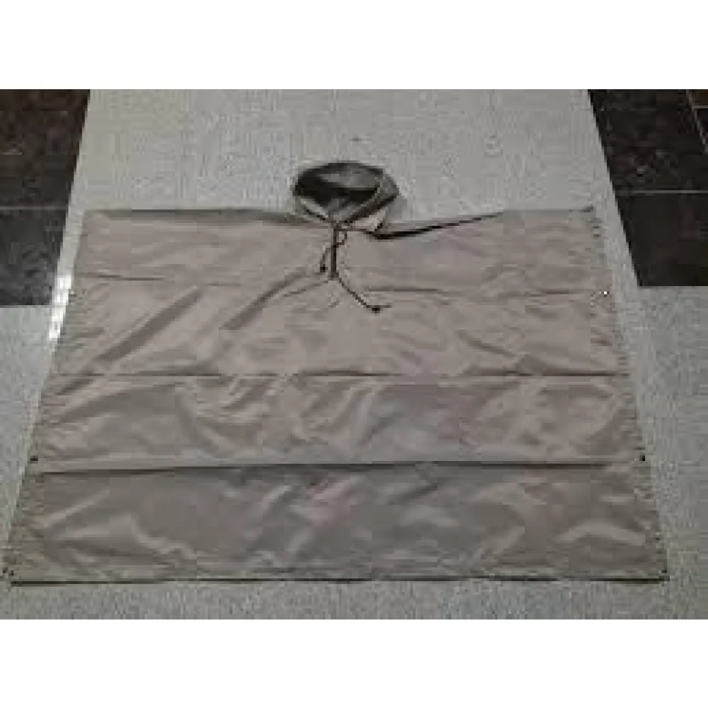 KABANICA ZA RIBOLOV 3