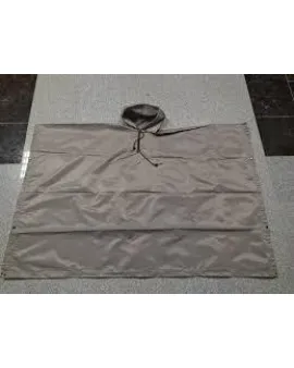 KABANICA ZA RIBOLOV 3