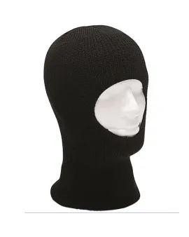KAPA BALACLAVA 1 LOCH ACRYL 10893A KAPA BALACLAVA 1 LOCH ACRYL 10893A