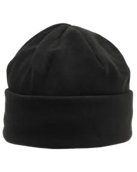 KAPA CRNA 10853A KAPA CRNA 10853A