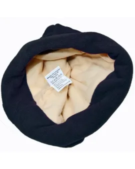 KAPA PLAVA 10853G KAPA PLAVA 10853G