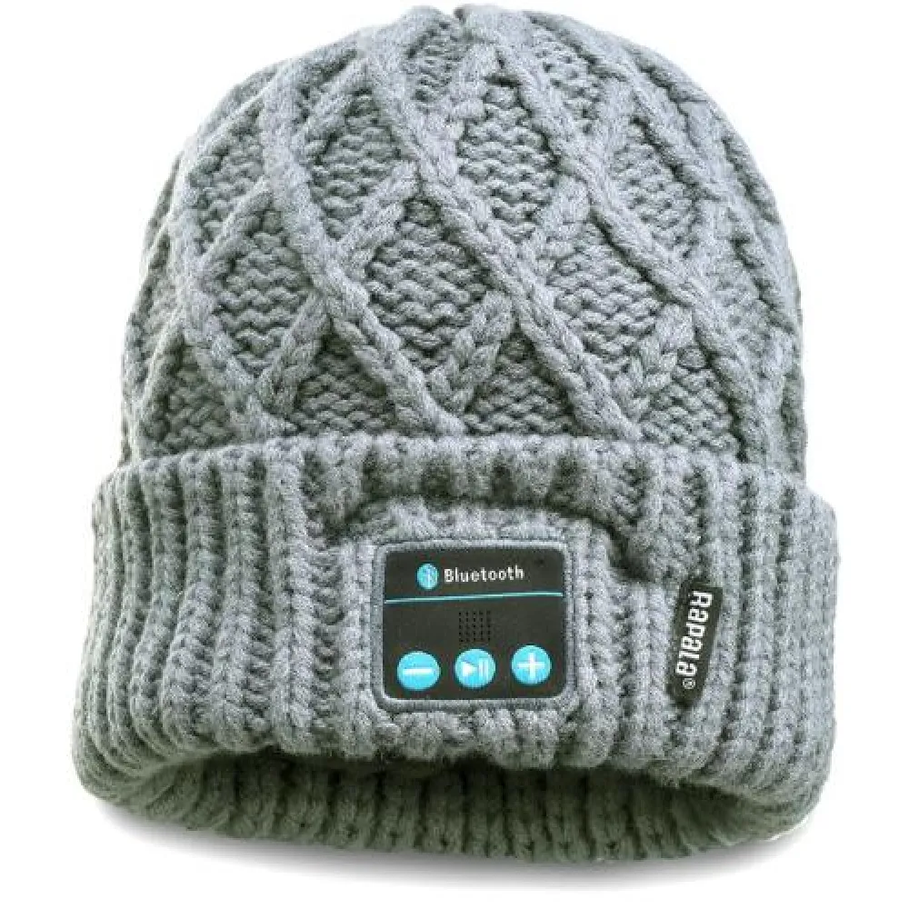 KAPA RAPALA BLUETOOTH BEANIE RBTB-1