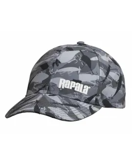 KAPA RAPALA LURE CAMO