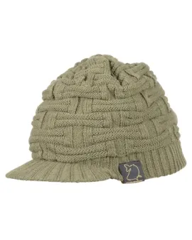 KAPA STRATEGY SA BLIND 7020-040 KAPA STRATEGY SA BLIND 7020-040