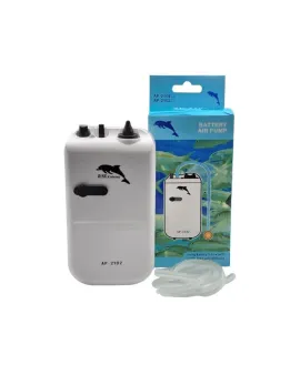 KEDER PUMPA MOD.006 KEDER PUMPA MOD.006