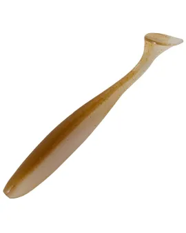 KEITECH 5" EASY SHINER KEITECH 5" EASY SHINER