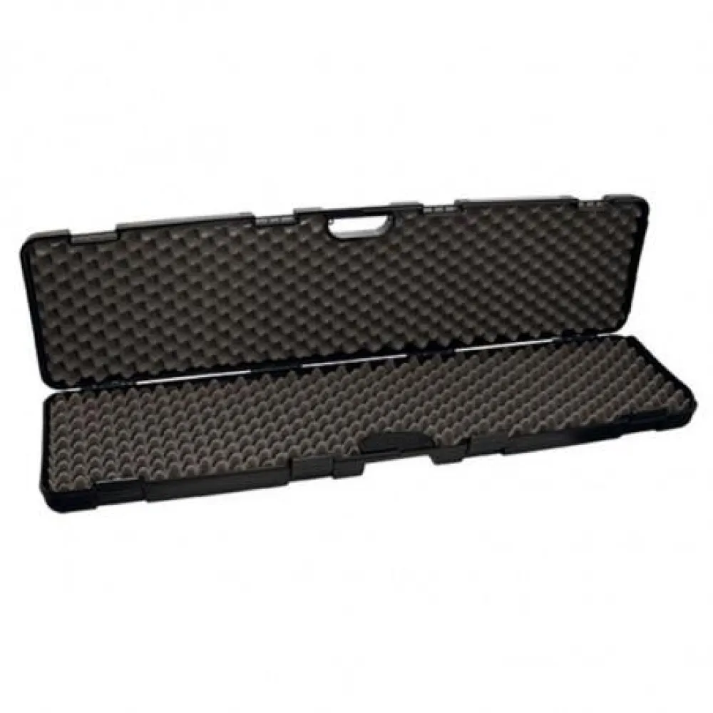 KOFER ZA ORUŽJE PVC 110X24X10 