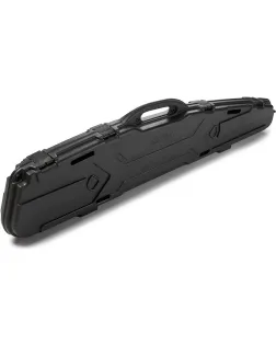 PLANO KOFER ZA PUŠKE PRO-MAX 136CM PLANO KOFER ZA PUŠKE PRO-MAX 136CM