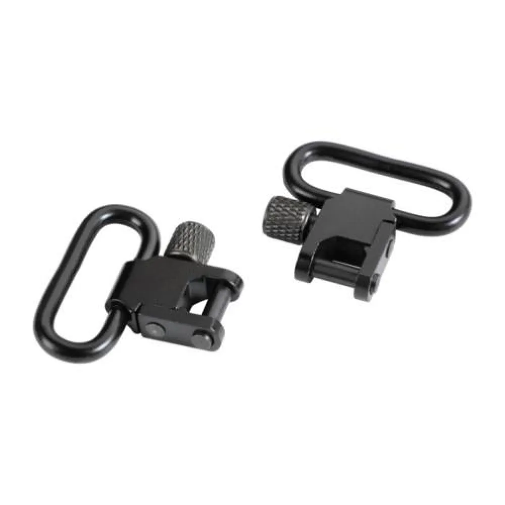 KOPČA ZA LOVAČKU PUŠKU