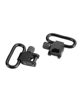 KOPČA ZA LOVAČKU PUŠKU