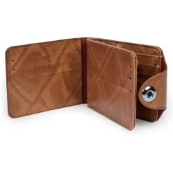 KORUM CLASSIC WALLET-BARBEL