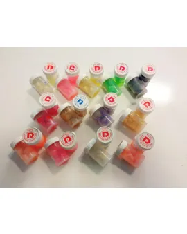 KUKURUZ POP-UP UMJETNI AROMATIZIRANI KUKURUZ POP-UP UMJETNI AROMATIZIRANI