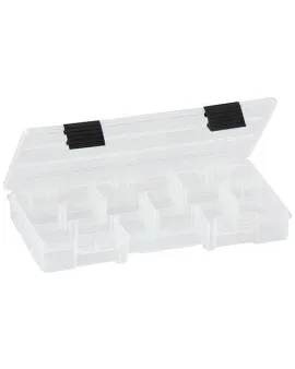 KUTIJA PLANO PROLATCH 3500