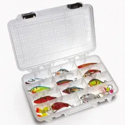 KUTIJA PLANO PROLATCH 3600