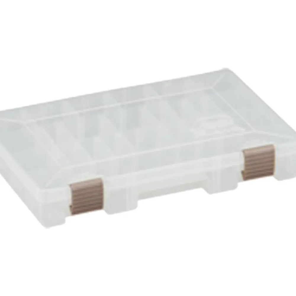 KUTIJA PLANO PROLATCH 3600