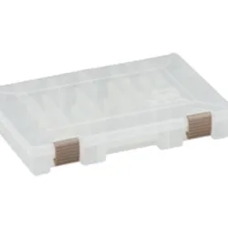 KUTIJA PLANO PROLATCH 3600