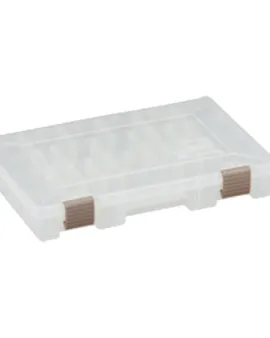 KUTIJA PLANO PROLATCH 3600