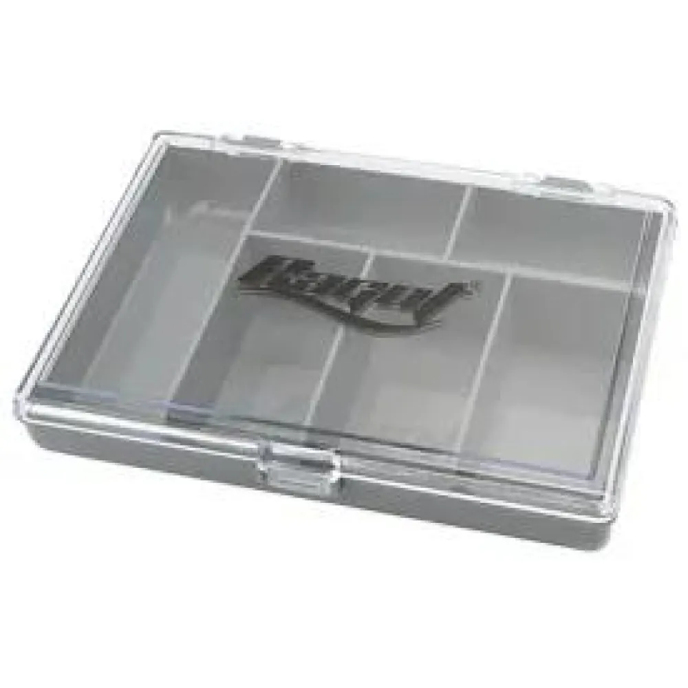KUTIJA RAGOT BOX TRAY 1 SIDE