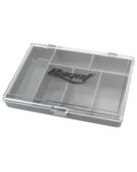 KUTIJA RAGOT BOX TRAY 1 SIDE