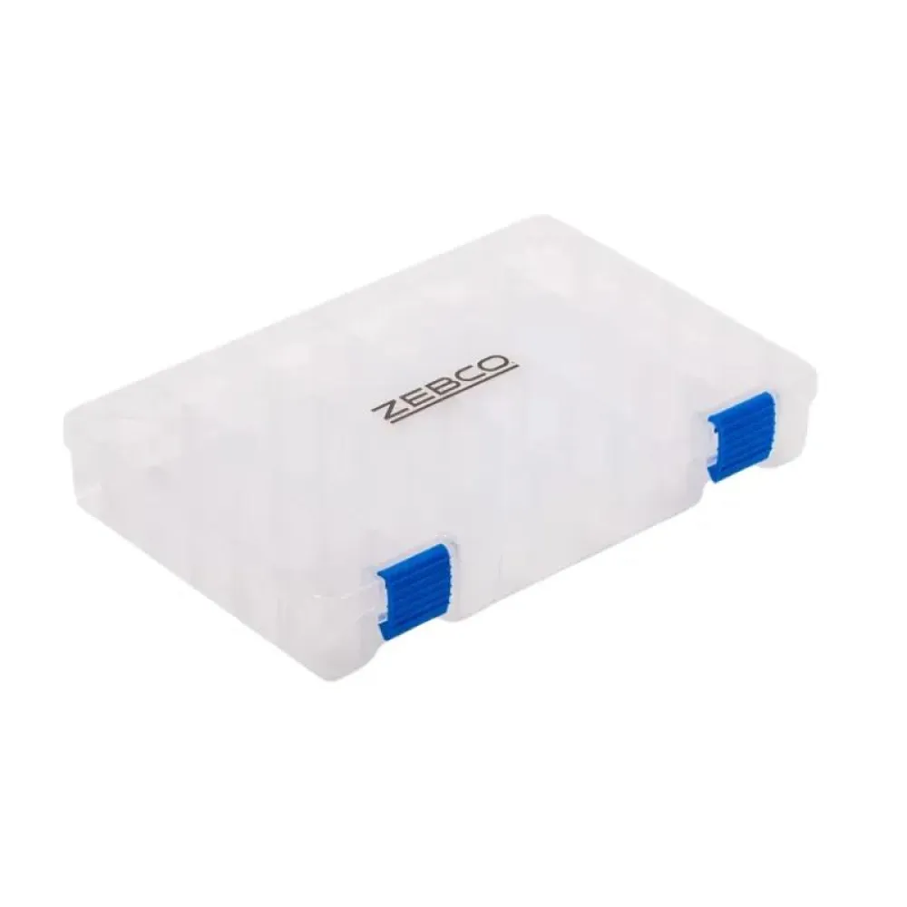 KUTIJA TROPHX MEDIUM BOX 4,5x19x28 CM