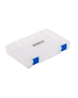 KUTIJA TROPHX MEDIUM BOX 4,5x19x28 CM