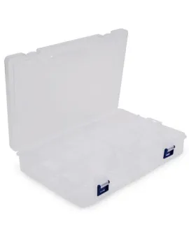 KUTIJA TROPHY 10 SLOT 6x20x30 CM
