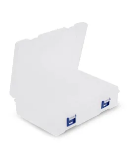 KUTIJA TROPHY 8 SLOT 5x13,5x20 CM