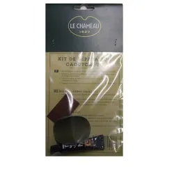 LE CHAMEAU SET ZA POPRAVAK LE CHAMEAU SET ZA POPRAVAK