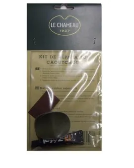 LE CHAMEAU SET ZA POPRAVAK LE CHAMEAU SET ZA POPRAVAK