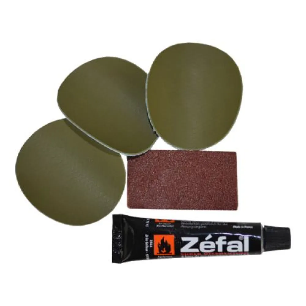 LE CHAMEAU SET ZA POPRAVAK LE CHAMEAU SET ZA POPRAVAK