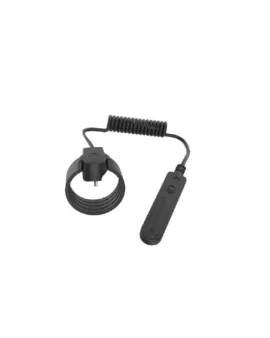 LED LENSER MIKROPREKIDAČ TIP D