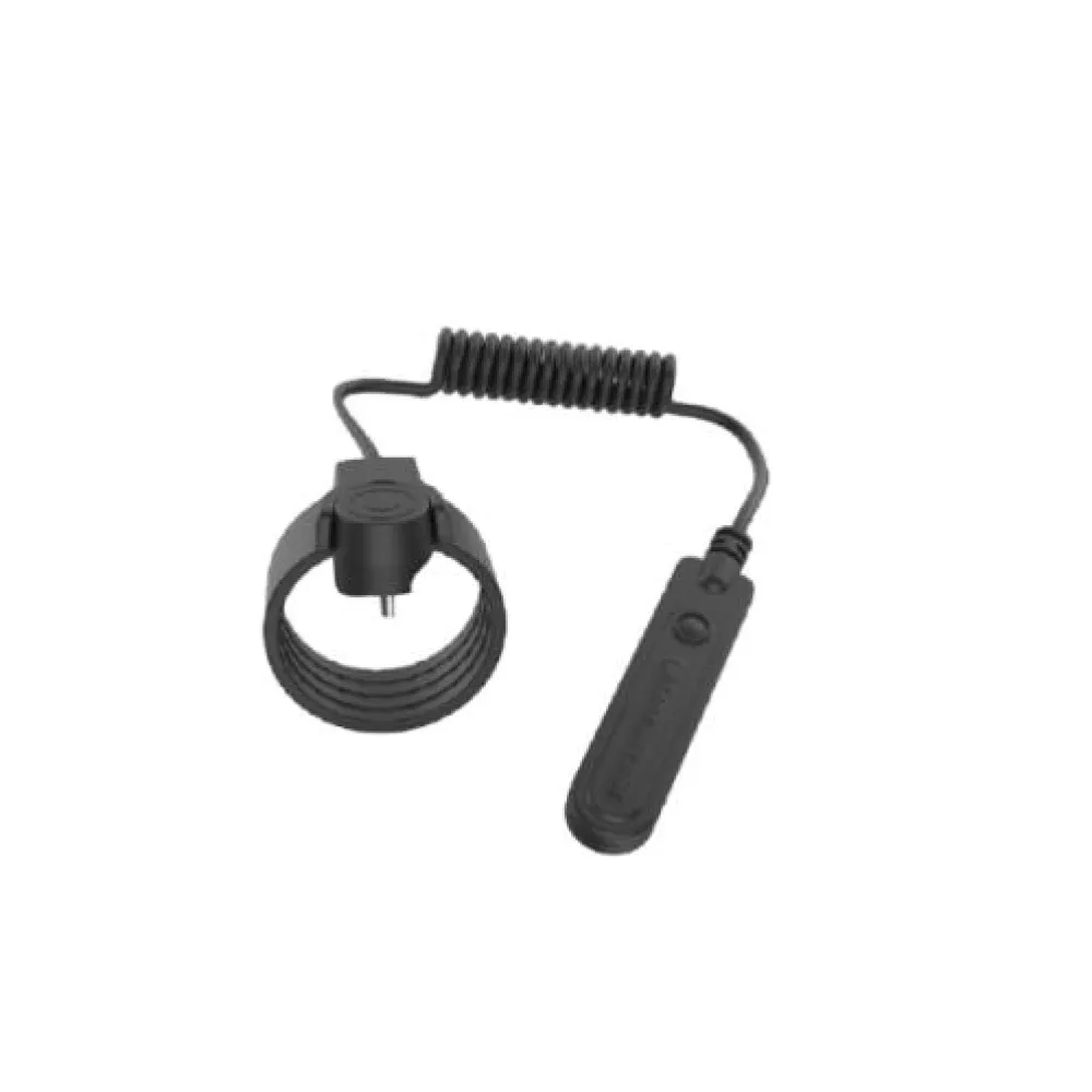 LED LENSER MIKROPREKIDAČ TIP D