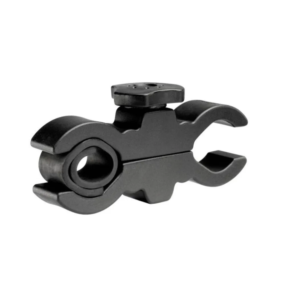 LED LENSER NOSAČ UNIVERZALNI LED LENSER NOSAČ UNIVERZALNI