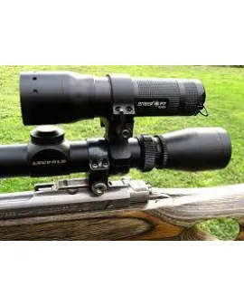 LED LENSER NOSAČ UNIVERZALNI LED LENSER NOSAČ UNIVERZALNI