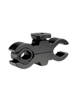 LED LENSER NOSAČ UNIVERZALNI LED LENSER NOSAČ UNIVERZALNI