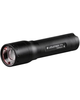 LED LENSER P7R