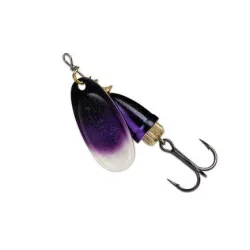 LEPTIR BLUE FOX VIBRAX NORTHERN LIGHTS BFNL1  LEPTIR BLUE FOX VIBRAX NORTHERN LIGHTS BFNL1