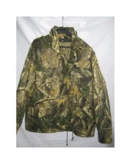 LJETNA JAKNA LOVAČKA LJETNA JAKNA LOVAČKA