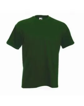 LJETNA MAJICA LJETNA MAJICA