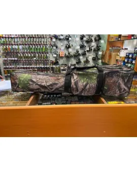 LON TORBA BGA ZA ŠTAPOVE CAMO 110CM LON TORBA BGA ZA ŠTAPOVE CAMO 110CM