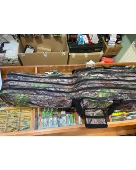 LON TORBA BGA ZA ŠTAPOVE CAMO 110CM LON TORBA BGA ZA ŠTAPOVE CAMO 110CM