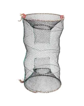 LON VRŠA SKLOPIVA 33X60CM LON VRŠA SKLOPIVA 33X60CM