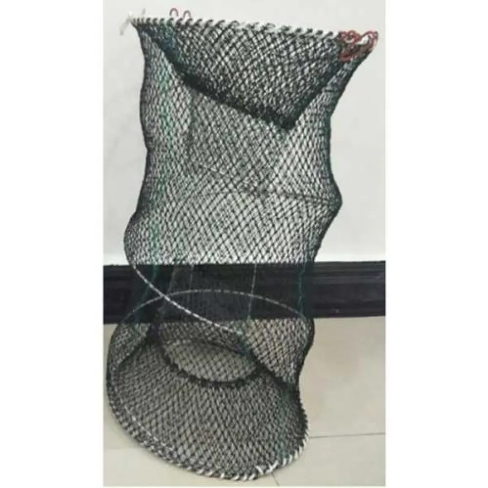 LON VRŠA SKLOPIVA 40X80CM LON VRŠA SKLOPIVA 40X80CM