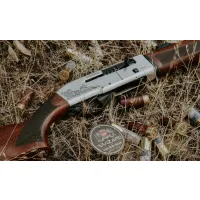 LOVAČKA PUŠKA ARIES IRON A-05 LOVAČKA PUŠKA ARIES IRON A-05