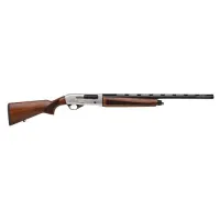 LOVAČKA PUŠKA ARMS IRON A-16 LOVAČKA PUŠKA ARMS IRON A-16