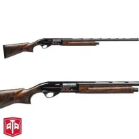 LOVAČKA PUŠKA ATA NEO FONEX II 12/76 71CM LOVAČKA PUŠKA ATA NEO FONEX II 12/76 71CM
